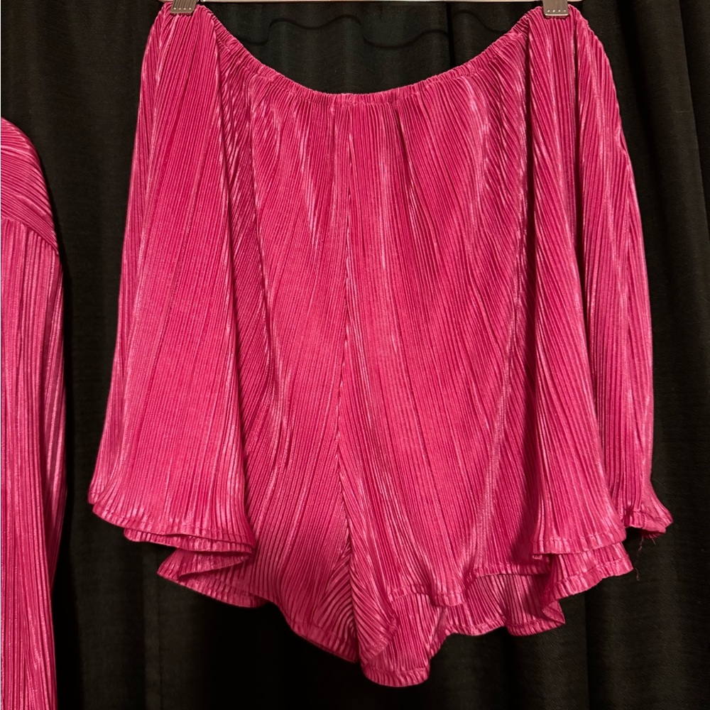 Fore Two Piece Matching Set - image 7